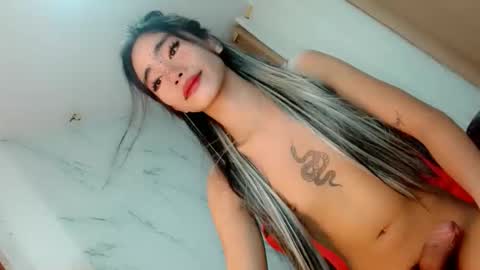 urnaughty_jeah online show from 06.02.26