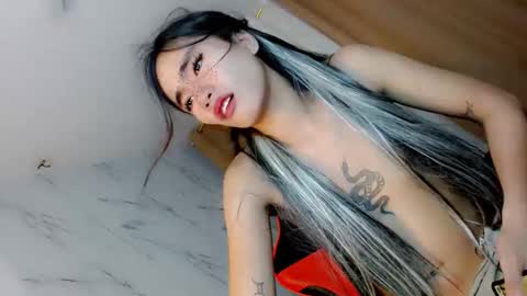 urnaughty_jeah online show from 06.03.26