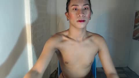 Navea online show from 02.20.25