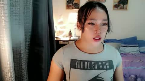 trisha online show from 09.14.25