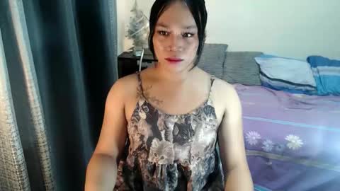 trisha online show from 09.21.25