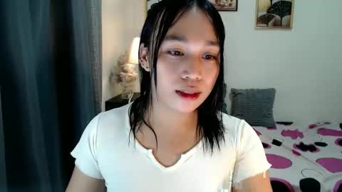 trisha online show from 10.05.25