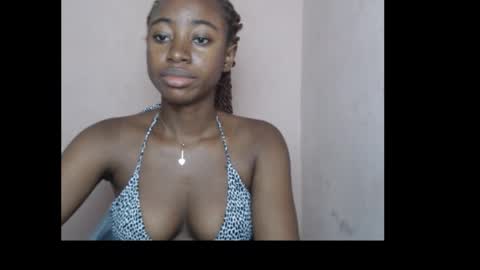 urnaughtydoll online show from 09.09.25