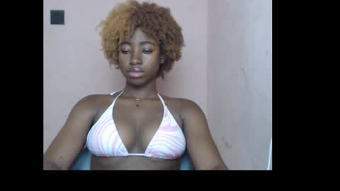 urnaughtydoll online show from 09.10.25