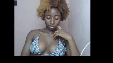 urnaughtydoll online show from 09.12.25