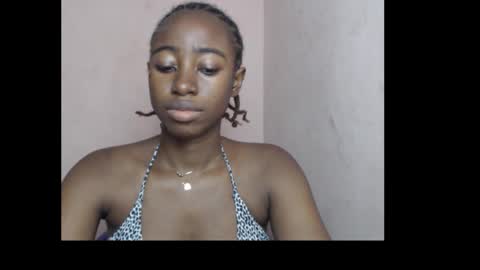 urnaughtydoll online show from 09.16.25