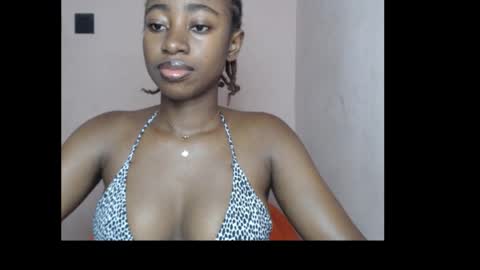 urnaughtydoll online show from 09.22.25