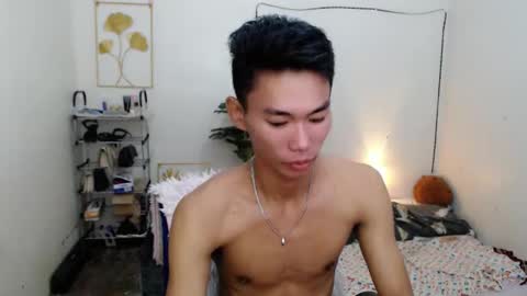 Rence online show from 09.30.25