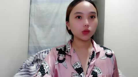 Snapshot of urnaughtygirl_sofia chatting on 07.19.26 urnaughtygirl_sofia online show from 07.19.26