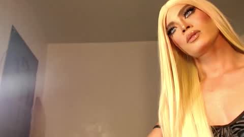 cecilia online show from 01.30.25