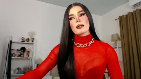 Snapshot of urnauthy_ciliaxxx chatting on 11.11.25 cecilia online show from 11.11.25