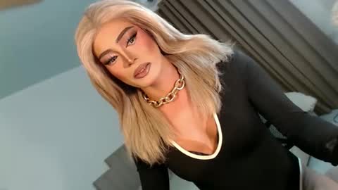 cecilia online show from 04.07.26