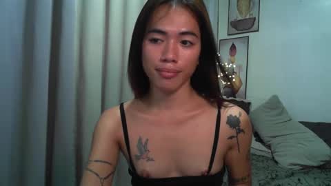 Rbabes online show from 03.01.26
