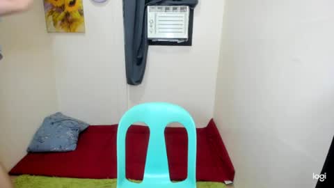 Snapshot of uronlycalliope chatting on 06.24.26 calliope online show from 06.24.26