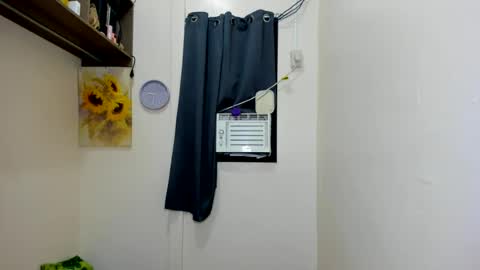 Snapshot of uronlycalliope chatting on 07.29.26 calliope online show from 07.29.26