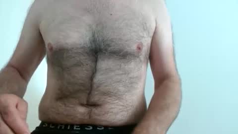 Snapshot of uropportunity chatting on 09.14.25 Dutchsoftie online show from 09.14.25