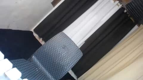 urpinay_cassy online show from 12.17.25