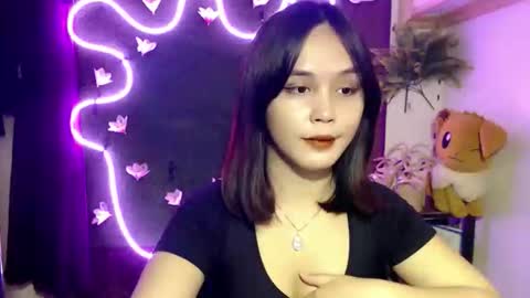 Pia online show from 10.07.25