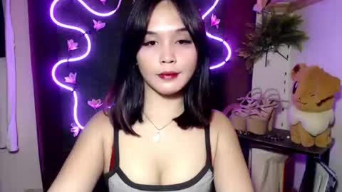 Pia online show from 11.02.25