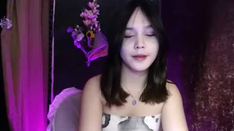 Pia online show from 01.09.26