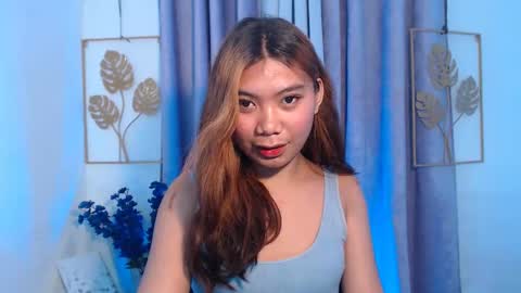 urpinay_sandra69 online show from 02.19.26