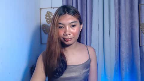 urpinay_sandra69 online show from 03.06.26