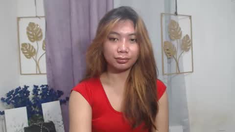 urpinay_sandra69 online show from 03.27.26