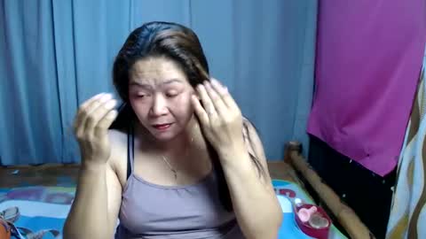 urpinay_singlemother online show from 06.01.26
