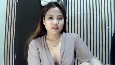 urpinaycutie online show from 01.02.25