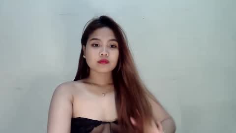 urpinaycutie online show from 01.30.25