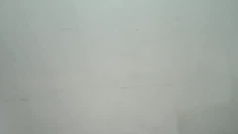 urpinaycutie online show from 01.30.25