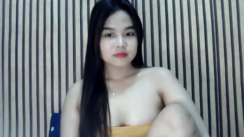 urpinaycutie online show from 03.09.25