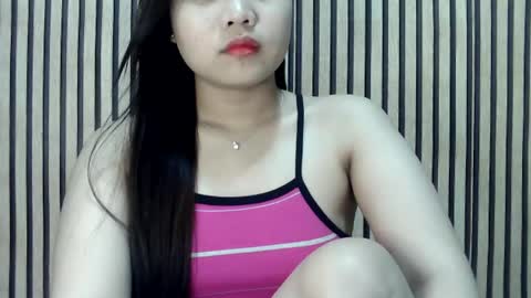urpinaycutie online show from 03.10.25