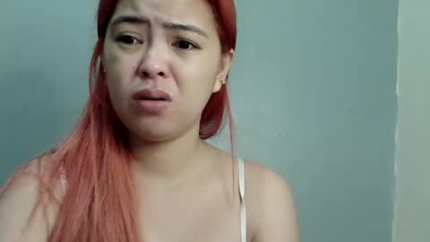 urpinaycutie online show from 11.18.25