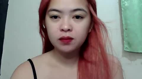 urpinaycutie online show from 11.28.25