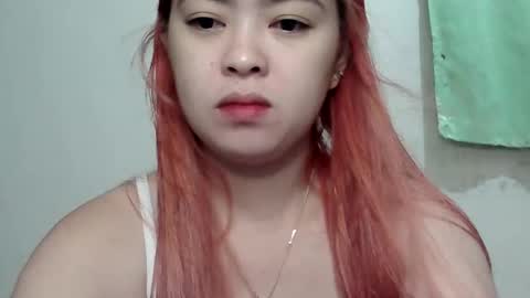 urpinaycutie online show from 12.03.25