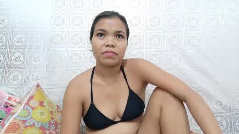 urpinaygirl69 online show from 05.31.26