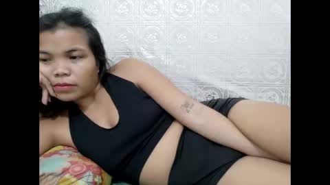 urpinaygirl69 online show from 06.03.26