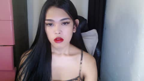 Jenny online show from 01.13.25