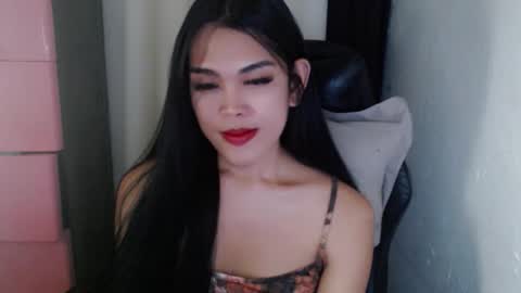 Jenny online show from 01.13.25