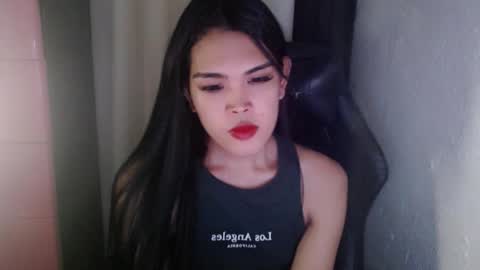 Jenny online show from 01.15.25