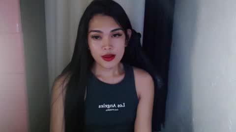 Jenny online show from 01.15.25