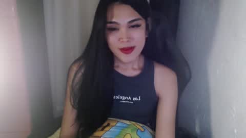 Jenny online show from 01.15.25