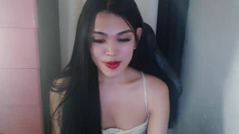 Jenny online show from 01.19.25