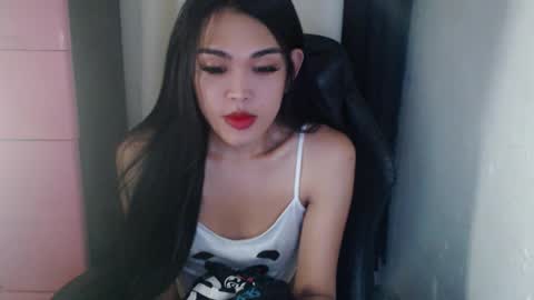 Jenny online show from 01.20.25