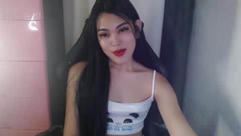 Jenny online show from 01.20.25