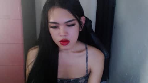 Jenny online show from 01.20.25