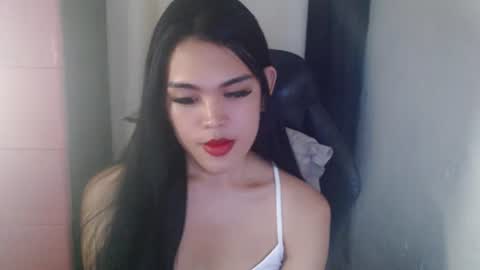 Jenny online show from 01.22.25
