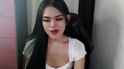 Jenny online show from 01.22.25