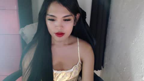 Jenny online show from 01.26.25